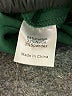 Tuckernuck Green Coat Size S - photo 7