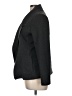 Amber Sun Black Cardigan Size M - photo 5