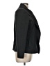 Amber Sun Black Cardigan Size M - photo 4