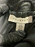 Topshop Black Jacket Size 4 - photo 6