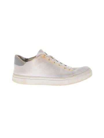 Greats Sneakers (view 1)