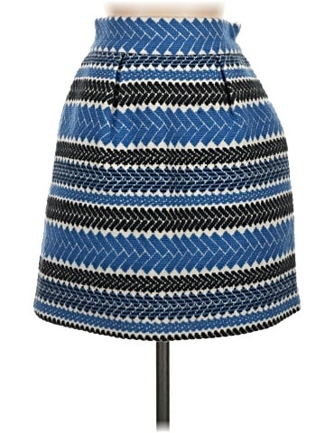 Nomad by Morgan Carper Casual Skirt (view 1)