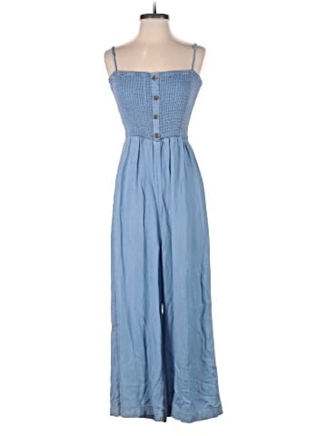 Love Tree Casual Dress (view 1)