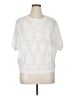 Maurices Ivory Pullover Sweater Size XL - photo 1