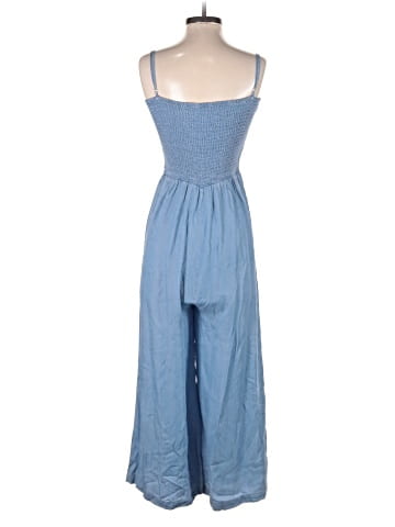 Love Tree Casual Dress (view 2)