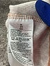 Old Navy Tan Casual Dress Size XL - photo 8