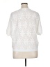Maurices Ivory Pullover Sweater Size XL - photo 2