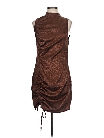 Shein Cocktail Dress (view 1)