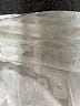Unbranded Animal Print Ivory Long Sleeve Blouse Size M - photo 7