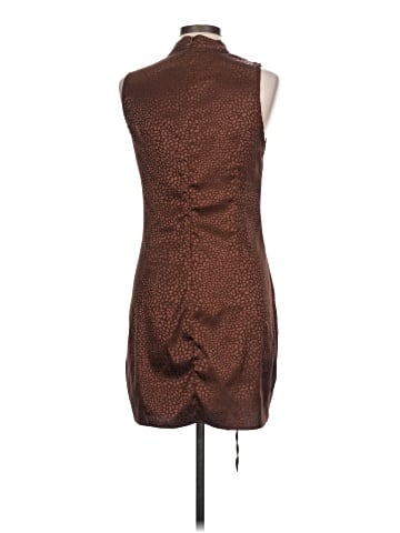 Shein Cocktail Dress (view 2)