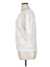 Maurices Ivory Pullover Sweater Size XL - photo 5