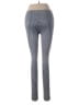 Max Studio Blue Active Pants Size S (estimated) - photo 2