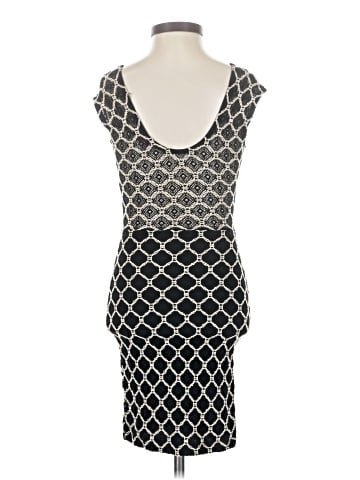 MadRag Cocktail Dress (view 2)