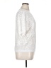 Maurices Ivory Pullover Sweater Size XL - photo 4