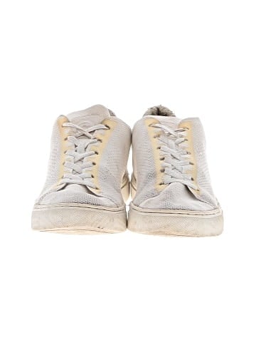 Greats Sneakers (view 2)
