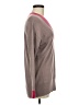 Chelsea28 Brown Pullover Sweater Size M - photo 4