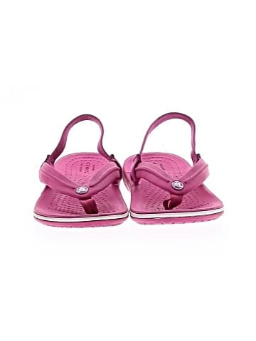 Crocs Sandals (view 2)