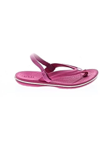 Crocs Sandals (view 1)