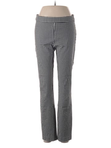 Ellen Tracy Casual Pants (view 1)