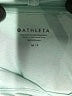 Athleta Green Pullover Hoodie Size M (petite) - photo 7