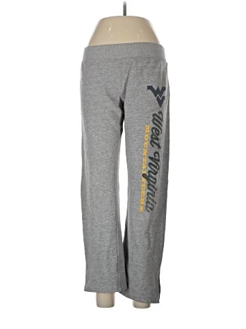 SOFFE Sweatpants (view 1)