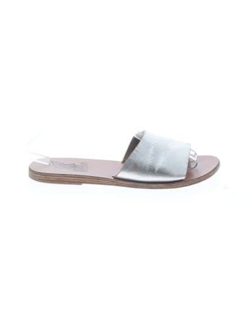 Ancient Greek Sandals Sandals (view 1)