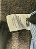 Grayson Stripes Blue Long Sleeve Button-Down Shirt Size Sm (2) - photo 8