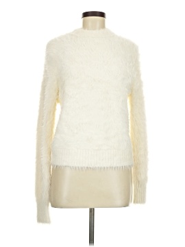 Future Collective Turtleneck Sweater