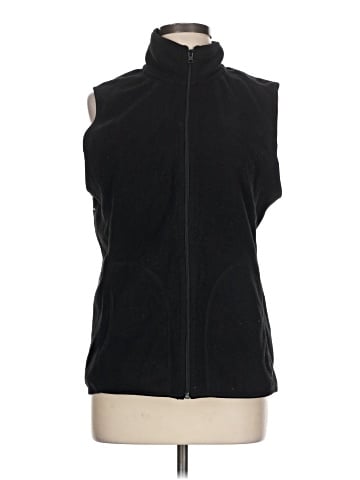 Old Navy Vest (view 1)