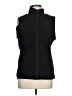 Old Navy Black Vest Size L - photo 1