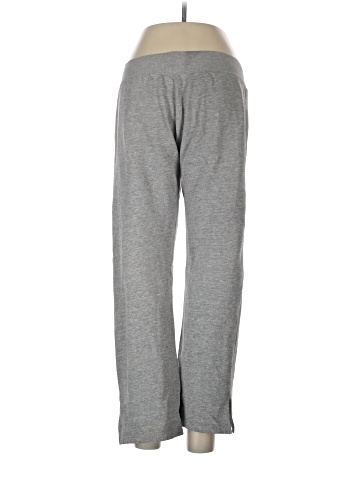 SOFFE Sweatpants (view 2)