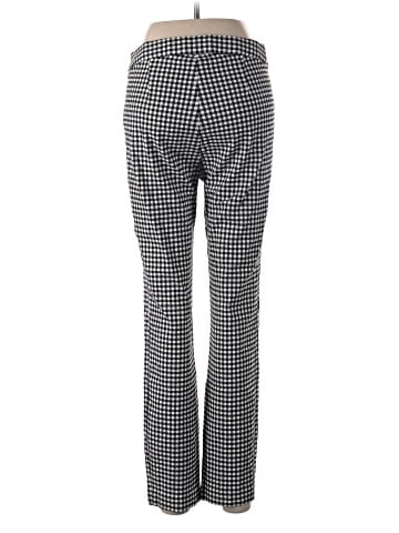 Ellen Tracy Casual Pants (view 2)