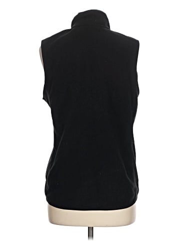 Old Navy Vest (view 2)