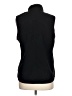 Old Navy Black Vest Size L - photo 2