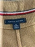 Tommy Hilfiger Tan Casual Pants Size XL - photo 4