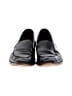Everlane Black Flats Size 7 1/2 - photo 2