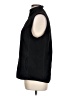 Old Navy Black Vest Size L - photo 5