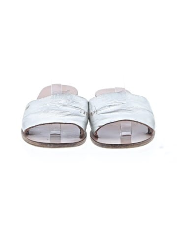 Ancient Greek Sandals Sandals (view 2)