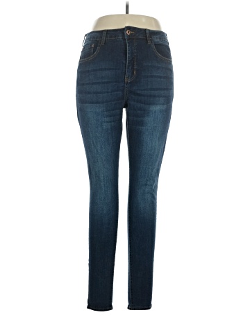 !It Jeans Jeans (view 1)