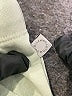 Stella McCartney 100% Cotton Graphic Green Sweatpants 12-18 MO / 18 MO - photo 3