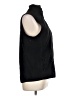 Old Navy Black Vest Size L - photo 4