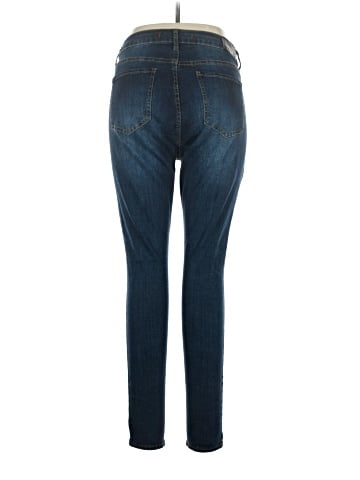 !It Jeans Jeans (view 2)