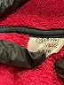 Danskin Now 100% Polyester Red Fleece Size 8 - 10 - photo 6