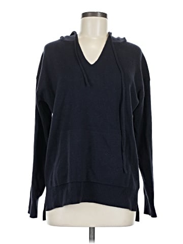 Daily Ritual Pullover Sweater (view 1)
