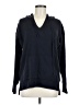 Daily Ritual Black Pullover Sweater Size M - photo 1