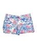 Lilly Pulitzer Tropical Blue Shorts Size 0s - photo 1