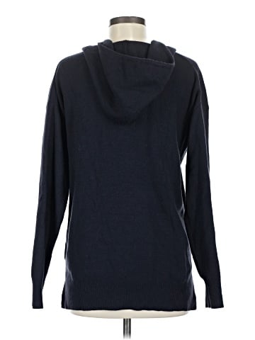 Daily Ritual Pullover Sweater (view 2)