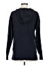 Daily Ritual Black Pullover Sweater Size M - photo 2