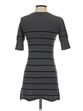 Takeout Juniors' Dresses On Sale Up To 90% Off Retail