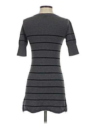 Takeout Casual Dress (view 2)